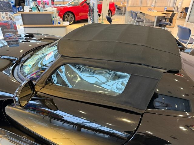 1994 Dodge Viper RT/10