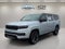 2024 Jeep Grand Wagoneer L Series II