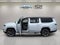 2024 Jeep Grand Wagoneer L Series II