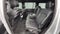 2024 Jeep Grand Wagoneer L Series II
