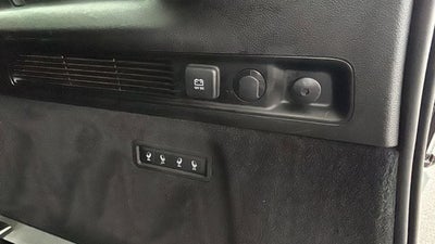 2024 Jeep Grand Wagoneer L Series II