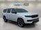 2024 Jeep Grand Wagoneer L Series II