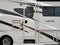 2015 Ford Super Duty F-53 Motorhome Base
