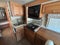 2015 Ford Super Duty F-53 Motorhome Base