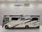 2015 Ford Super Duty F-53 Motorhome Base