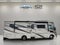 2015 Ford Super Duty F-53 Motorhome Base