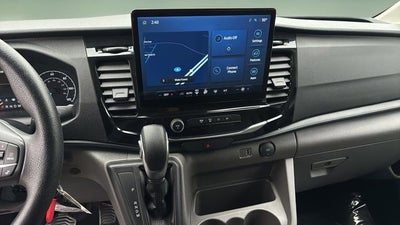 2023 Ford Transit-350 XLT Passenger