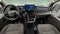 2023 Ford Transit-350 XLT Passenger
