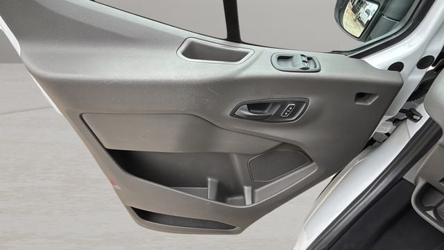 2023 Ford Transit-350 XLT Passenger