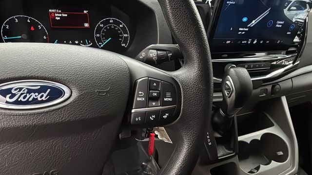 2023 Ford Transit-350 XLT Passenger