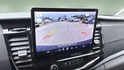 2023 Ford Transit-350 XLT Passenger