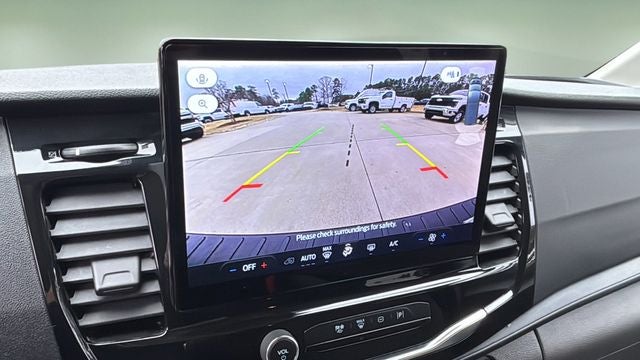 2023 Ford Transit-350 XLT Passenger