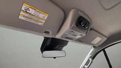 2023 Ford Transit-350 XLT Passenger