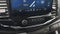 2023 Ford Transit-350 XLT Passenger
