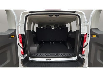 2023 Ford Transit-350 XLT Passenger