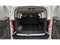 2023 Ford Transit-350 XLT Passenger