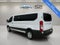 2023 Ford Transit-350 XLT Passenger