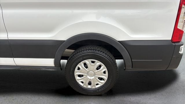 2023 Ford Transit-350 XLT Passenger