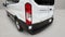 2023 Ford Transit-350 XLT Passenger