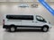 2023 Ford Transit-350 XLT Passenger
