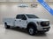 2019 Ford F-550SD XL DRW
