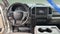 2019 Ford F-550SD XL DRW