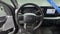 2024 Ford F-550SD XL DRW