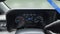 2024 Ford F-550SD XL DRW