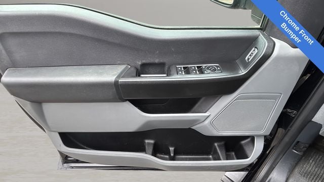 2024 Ford F-550SD XL DRW