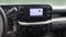 2024 Ford F-550SD XL DRW