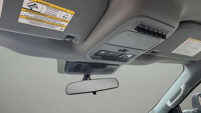 2024 Ford F-550SD XL DRW