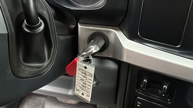 2024 Ford F-550SD XL DRW