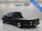 2024 Ford F-550SD XL DRW