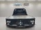 2024 Ford F-550SD XL DRW