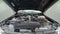 2024 Ford F-550SD XL DRW