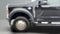 2024 Ford F-550SD XL DRW