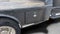 2024 Ford F-550SD XL DRW