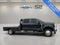 2024 Ford F-550SD XL DRW