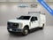 2023 Ford F-350SD XL DRW