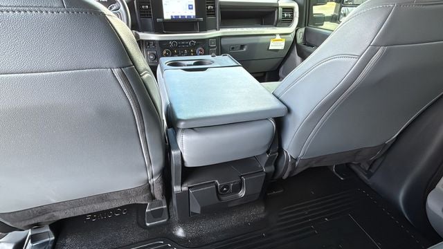 2023 Ford F-350SD XL DRW