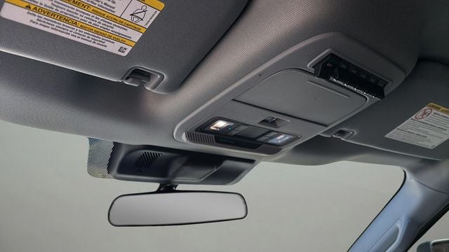 2023 Ford F-350SD XL DRW