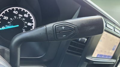 2023 Ford F-350SD XL DRW