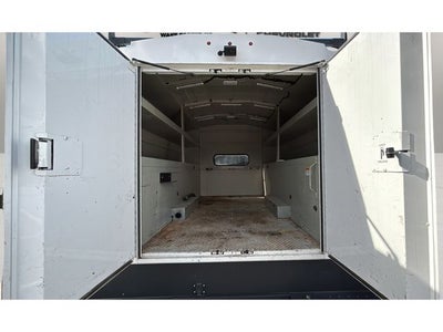 2023 Ford F-350SD XL DRW