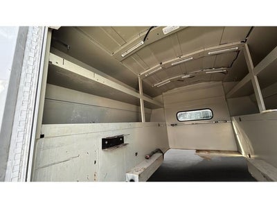 2023 Ford F-350SD XL DRW