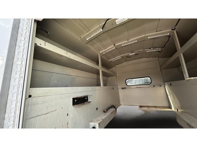 2023 Ford F-350SD XL DRW