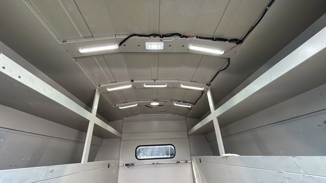 2023 Ford F-350SD XL DRW