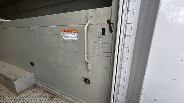 2023 Ford F-350SD XL DRW