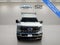 2023 Ford F-350SD XL DRW