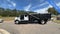 2022 Ford F-650SD Base