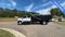 2022 Ford F-650SD Base